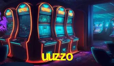 A Emoção da Loteria na uuzzo: Uma Chance de Mudança de Vida