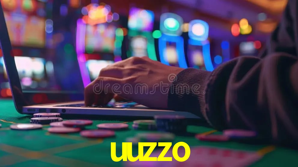 Experiência VIP uuzzo