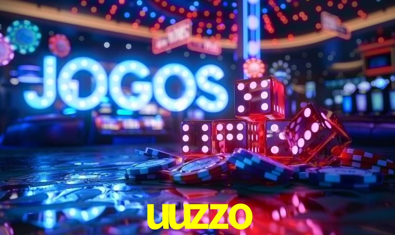 Estatísticas uuzzo