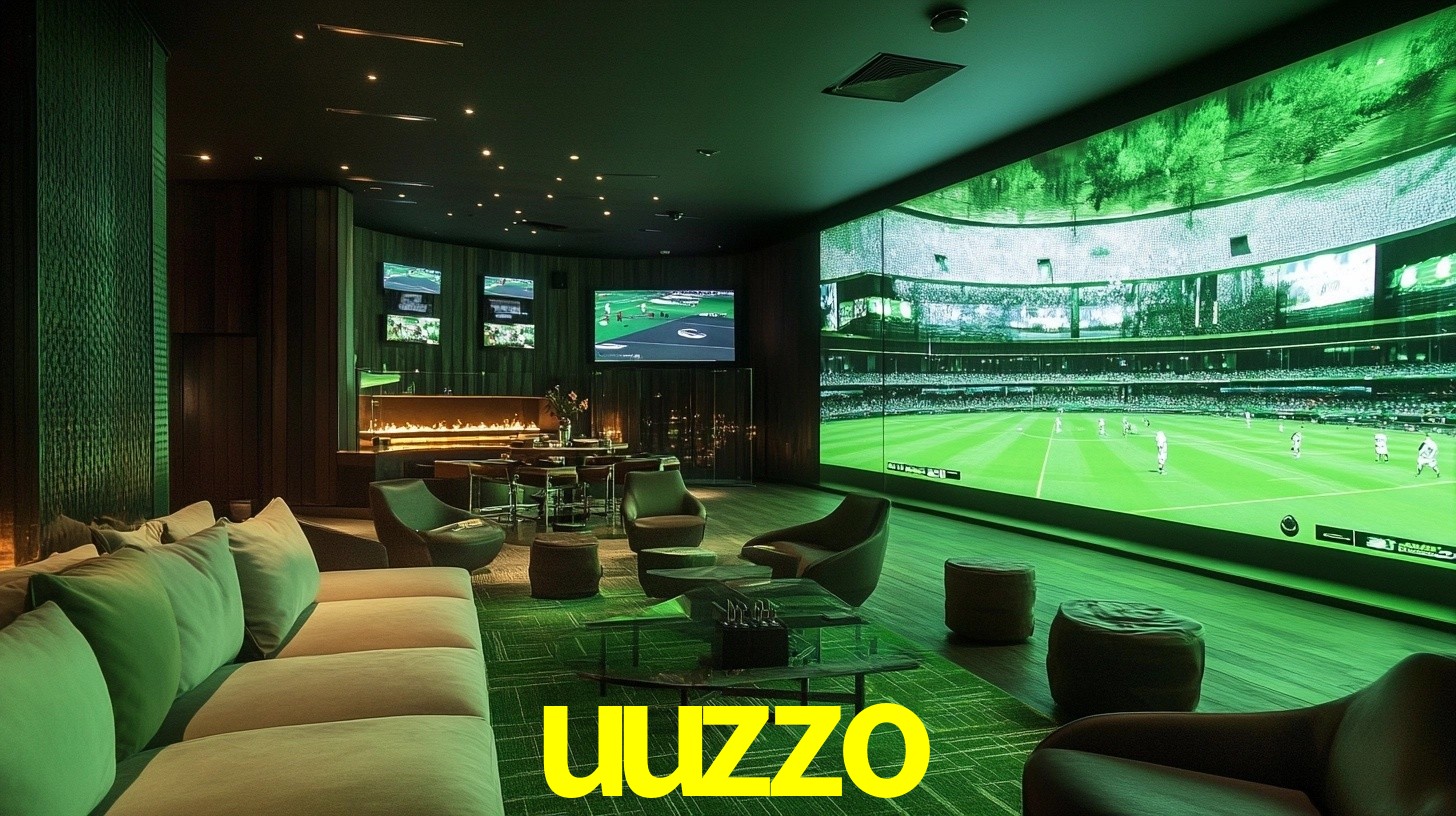 uuzzo - Aposta VIP Suprema - uuzzo.com