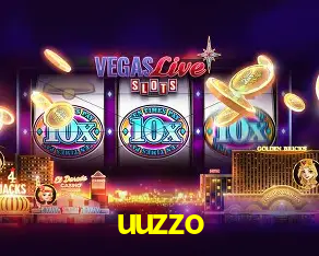 Desvendando o Mundo dos Jogos Virtuais na uuzzo