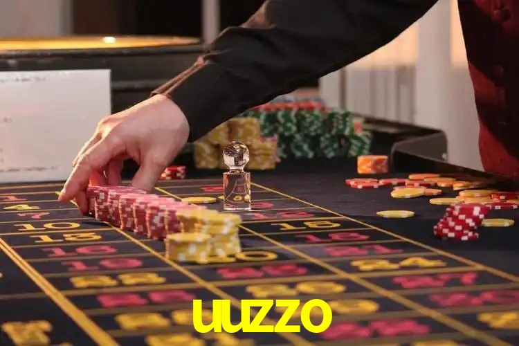 Jogo Aviator uuzzo