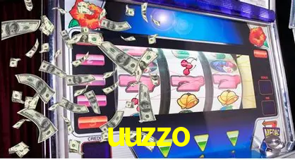 A Emoção da Loteria na uuzzo: Uma Chance de Mudança de Vida