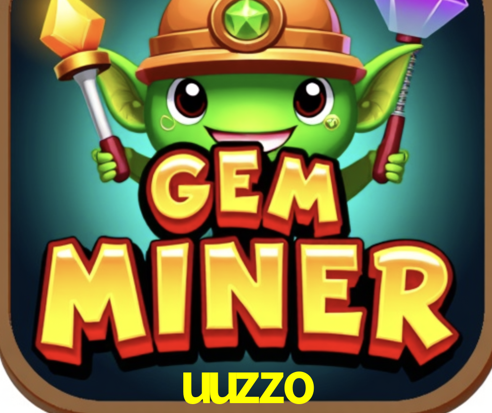 Descubra a Magia dos Jogos de Arcade no uuzzo