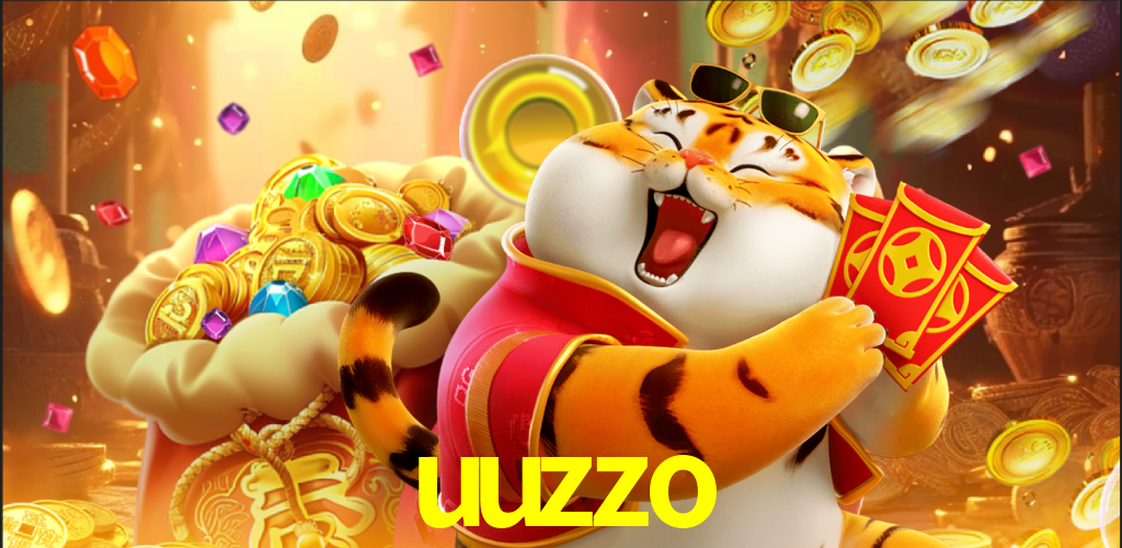 uuzzo: Jogue Crash e Experimente Alta Recompensa Instantânea