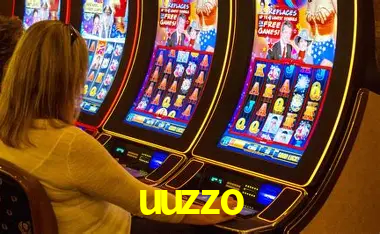 Apostas Esportivas na uuzzo: Um Guia Completo