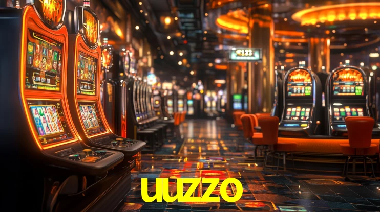 uuzzo,uuzzo.com