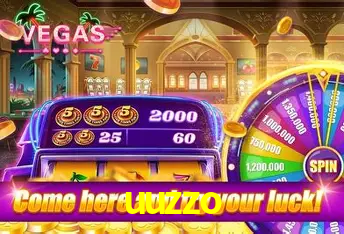 Descubra a Magia dos Jogos de Arcade no uuzzo