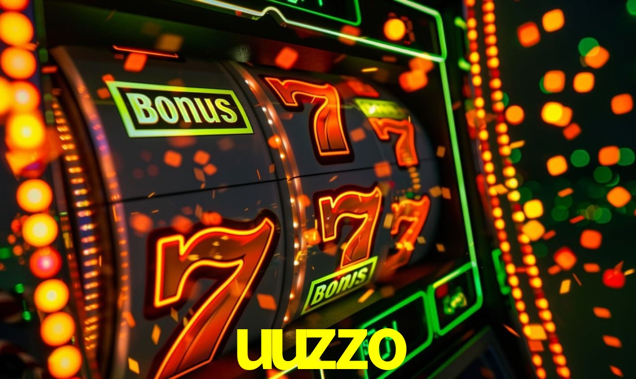 Mesa de Blackjack uuzzo