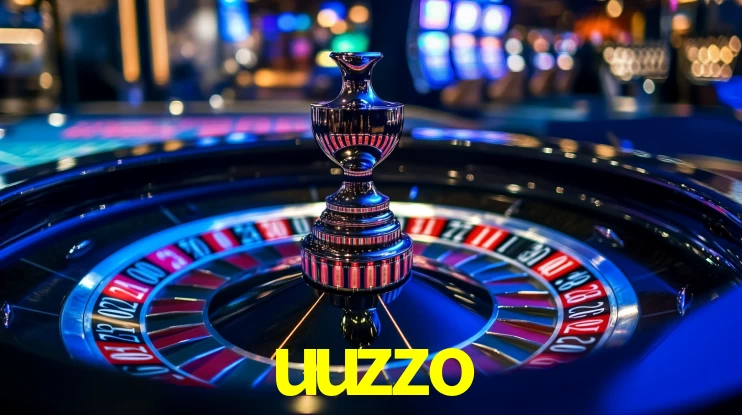 Experimente o Login Seguro Premium no uuzzo