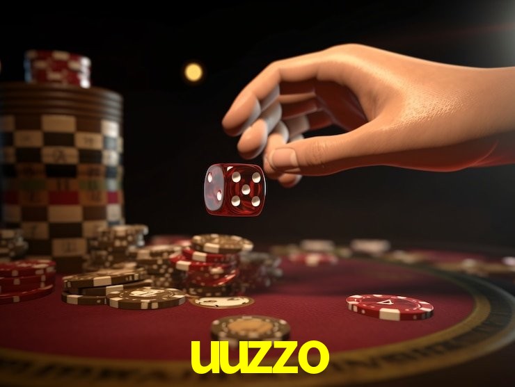 Estatísticas uuzzo
