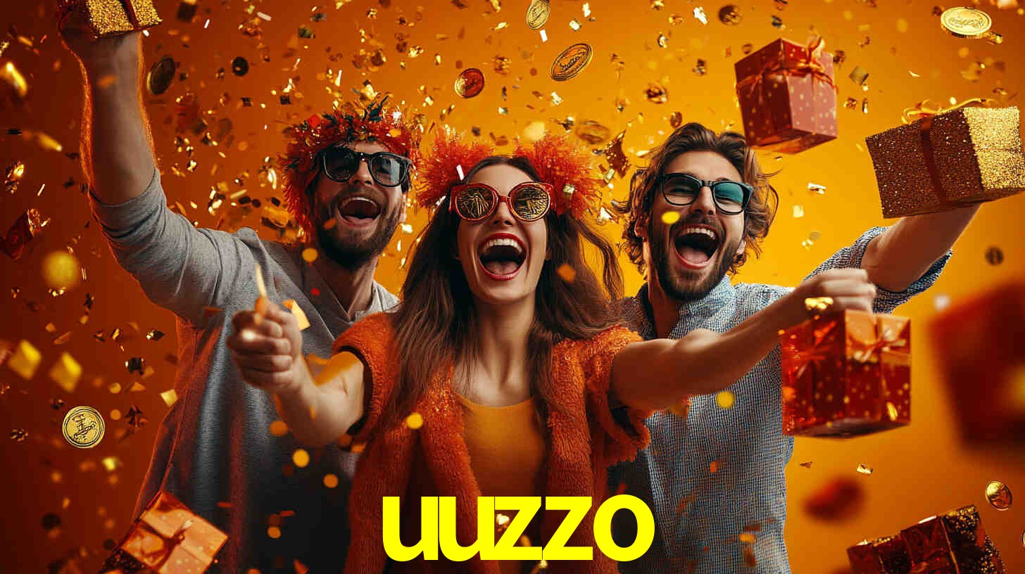 uuzzo