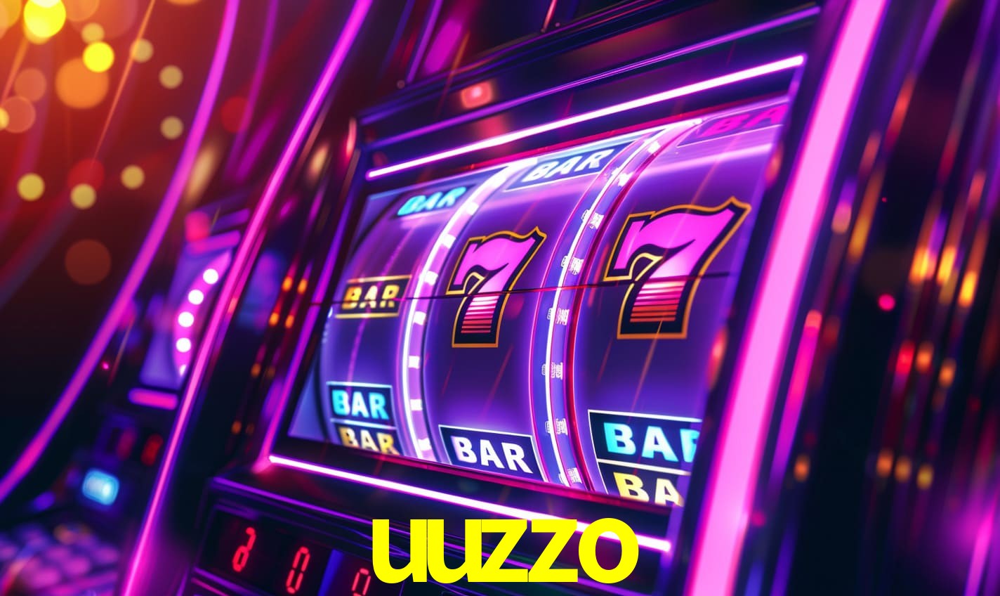 uuzzo,uuzzo.com