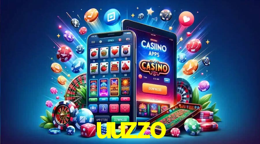A Revolução dos Aplicativos de Jogos no 330bet