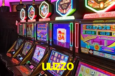 Descubra o Programa VIP da uuzzo: Vantagens Exclusivas para Jogadores