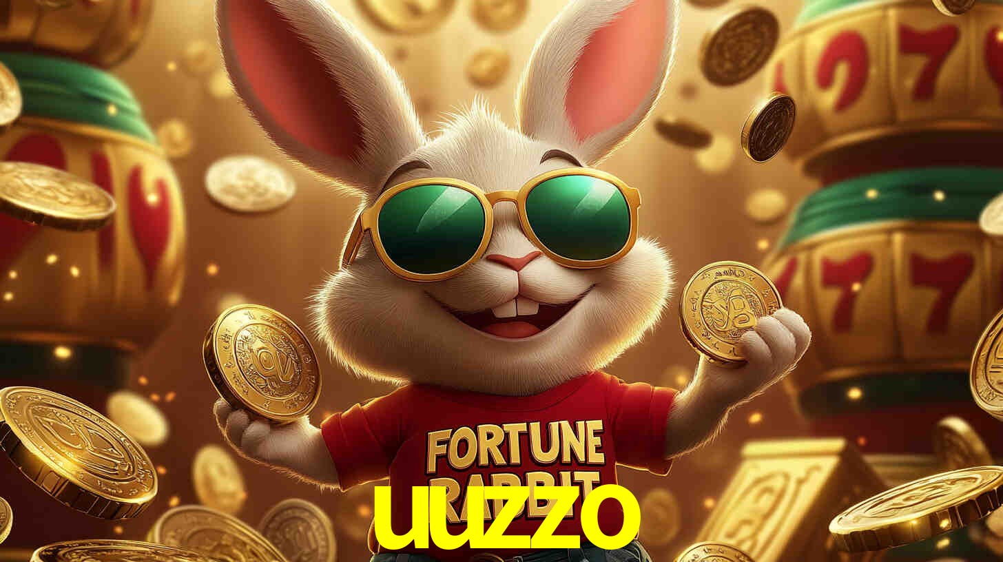 uuzzo.com