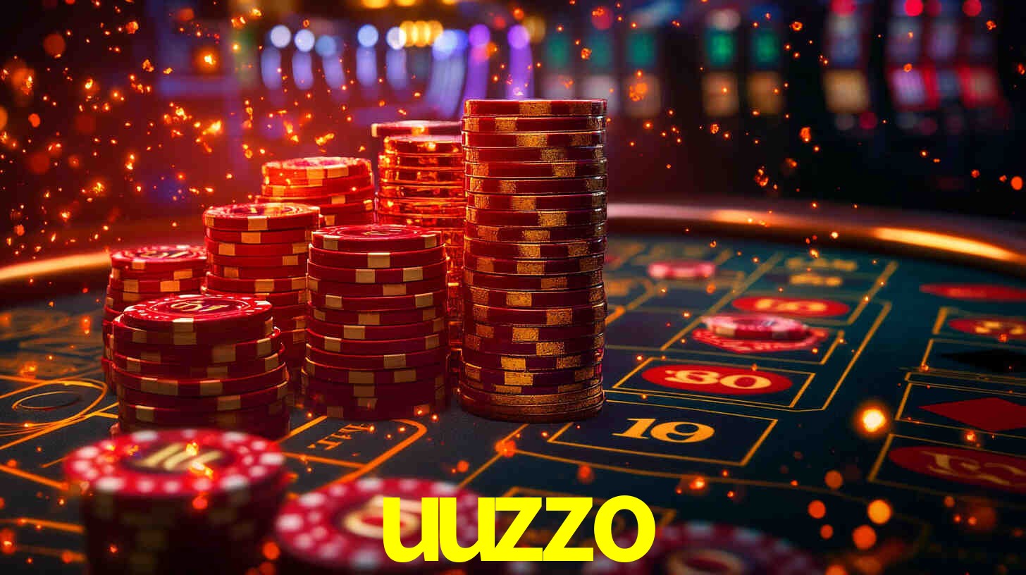 Programa VIP uuzzo