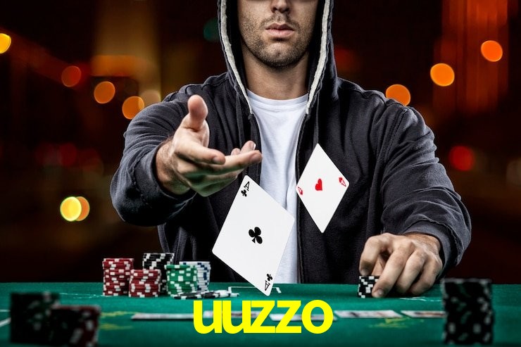 uuzzo.com