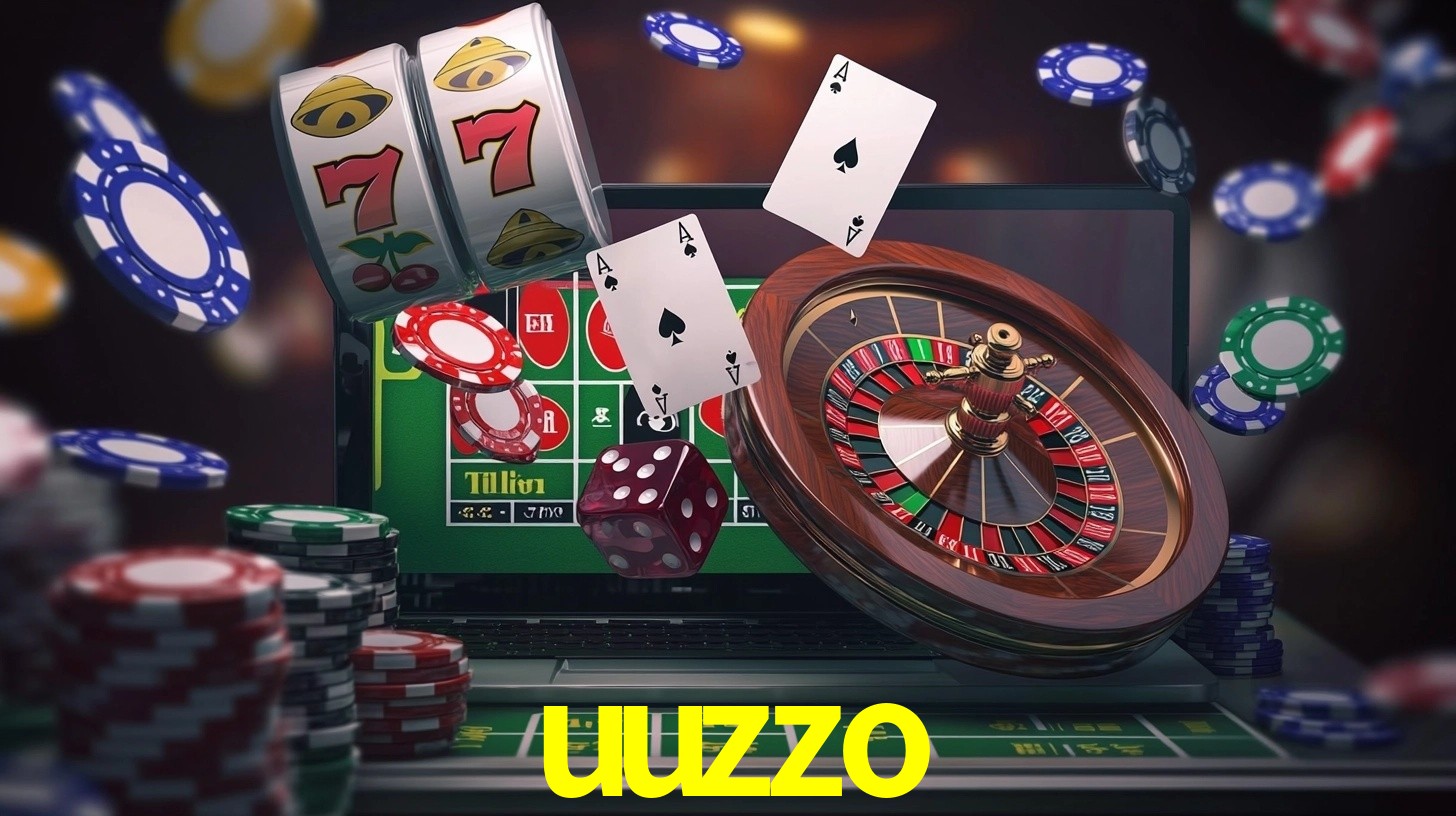 uuzzo