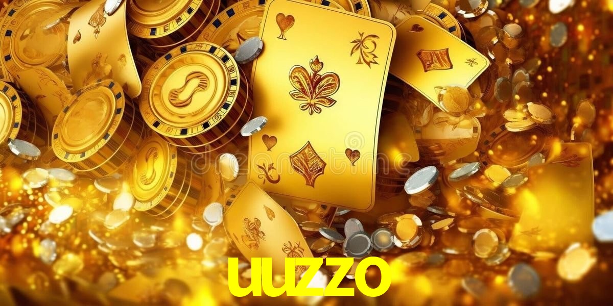 Bônus Diários uuzzo