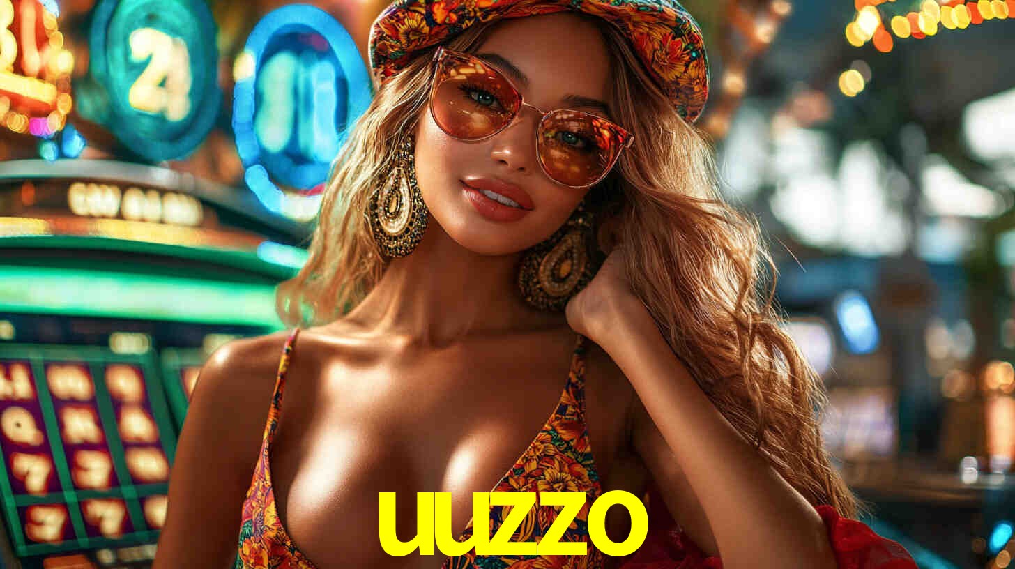Bônus Diários uuzzo