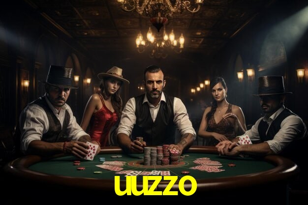 Casino VIP uuzzo