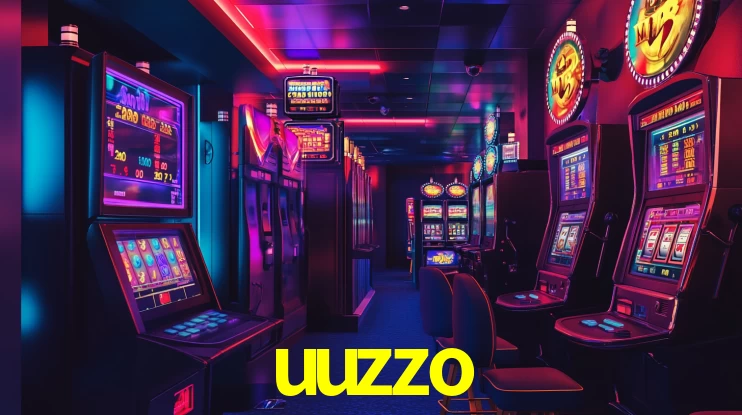 Explore as vantagens do uuzzo: serviço profissional e confiabilidade