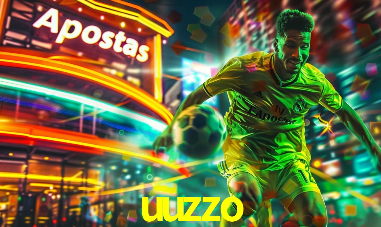 Ofertas Exclusivas uuzzo