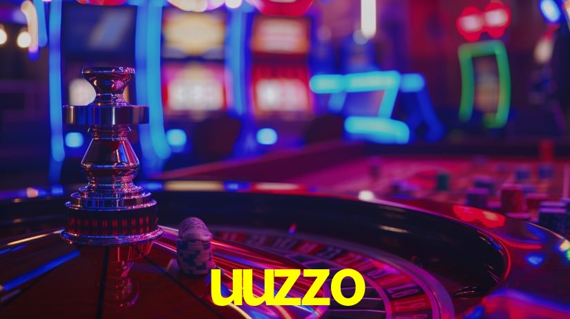 uuzzo bet