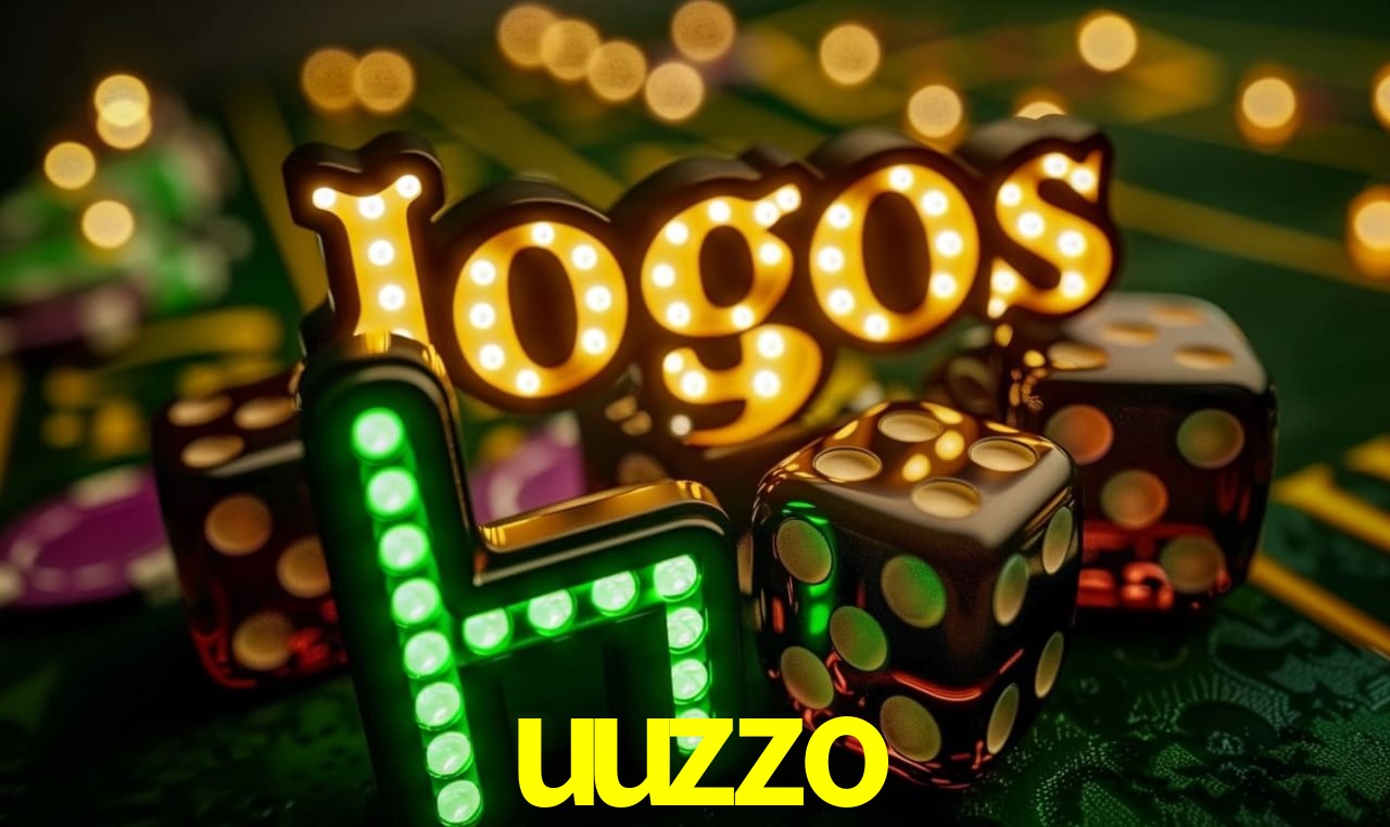 Especiais de Fim de Semana uuzzo