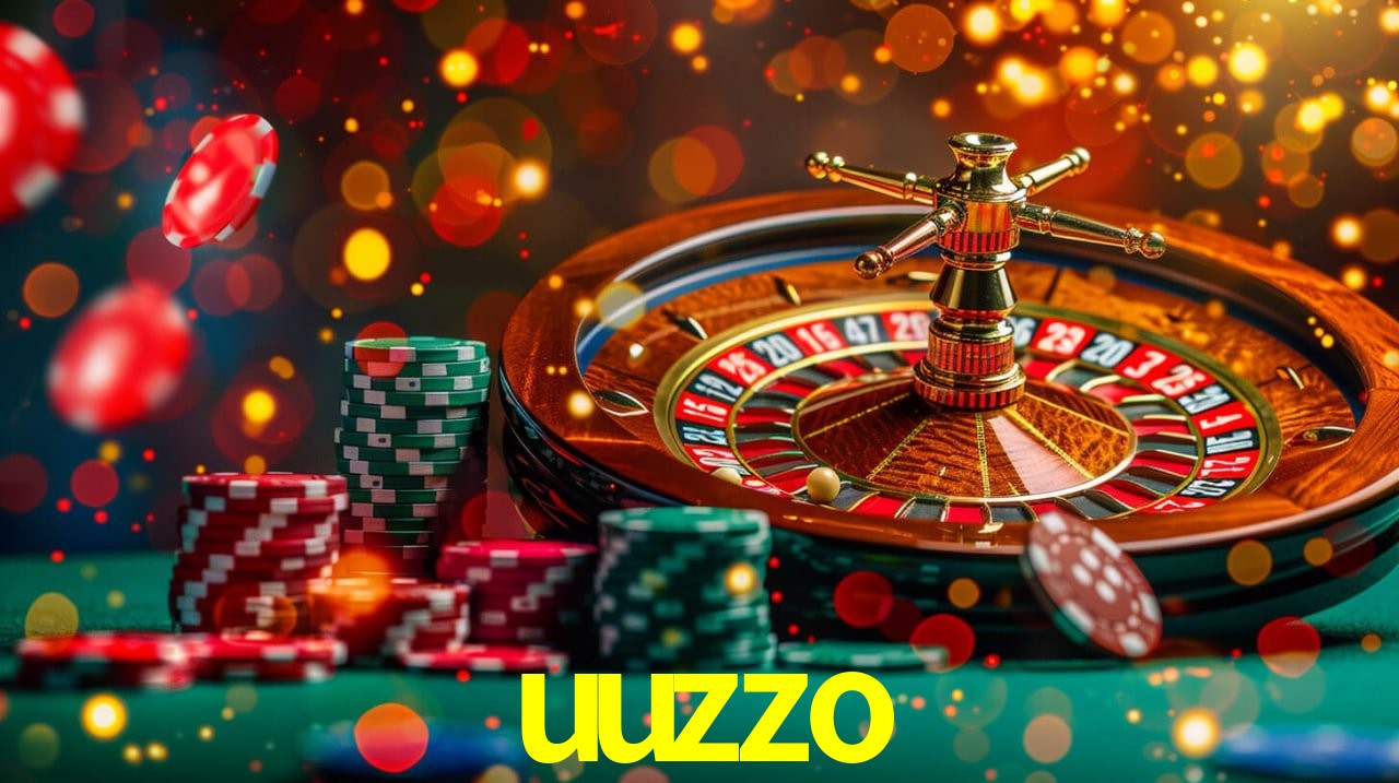 Torneios uuzzo