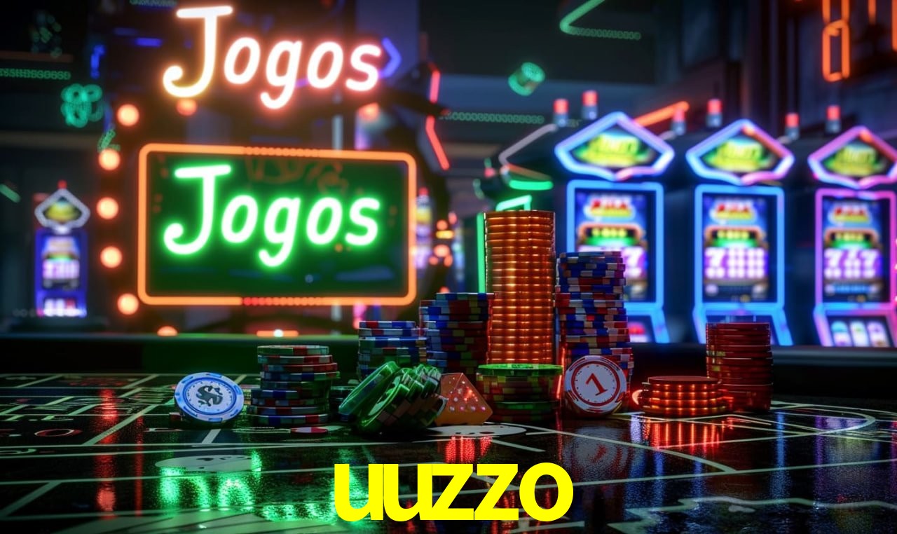 uuzzo,uuzzo.com
