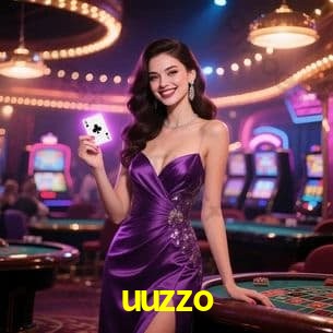 Recursos de Bônus uuzzo