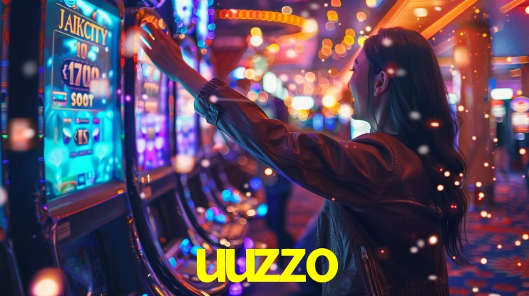 uuzzo,uuzzo.com