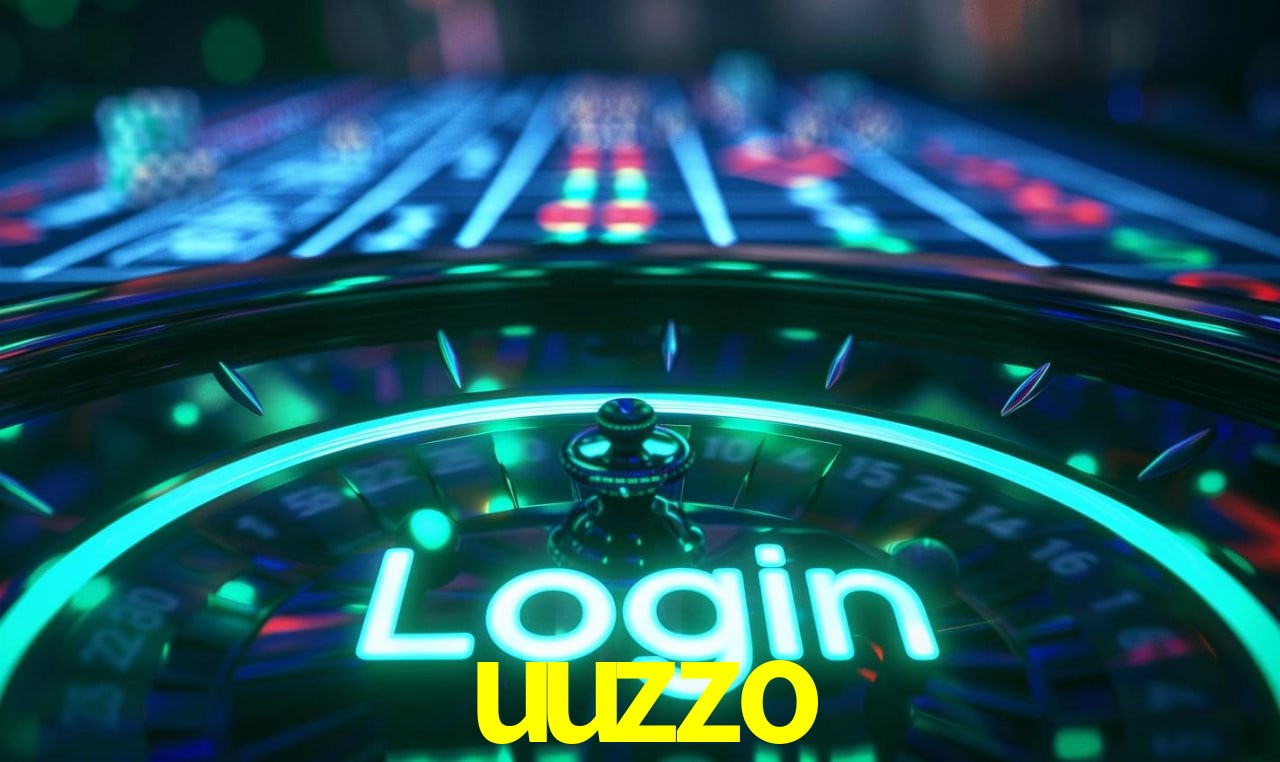 Benefícios da Conta uuzzo
