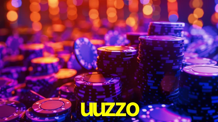 uuzzo bet