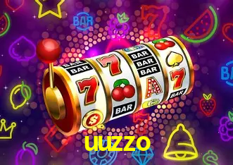 Descubra a Essência do uuzzo: Nossa História e Compromissos