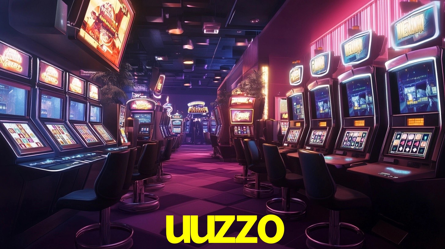 uuzzo,uuzzo.com