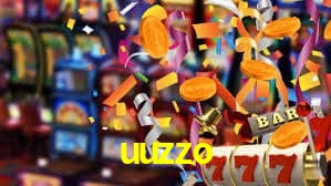 uuzzo