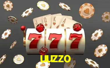 Inovações de Jogos na uuzzo: O Futuro das Experiências Interativas