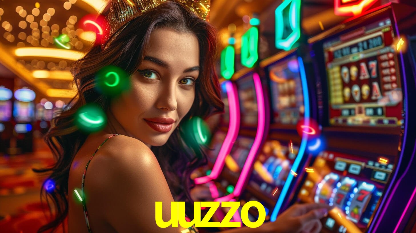 Jogos Exclusivos uuzzo