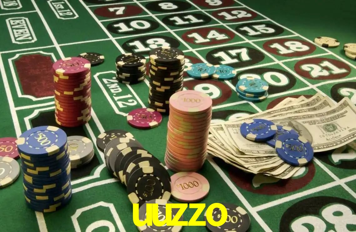 uuzzo