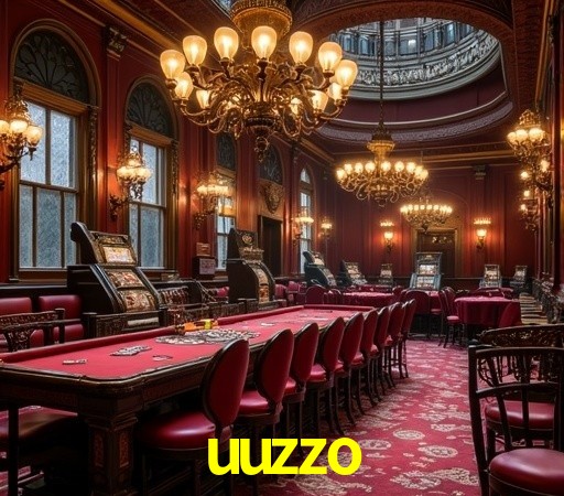 Cadastro Rápido uuzzo