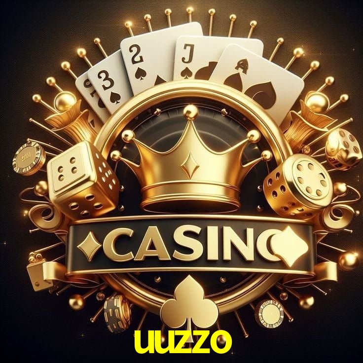 Promoção Relâmpago uuzzo