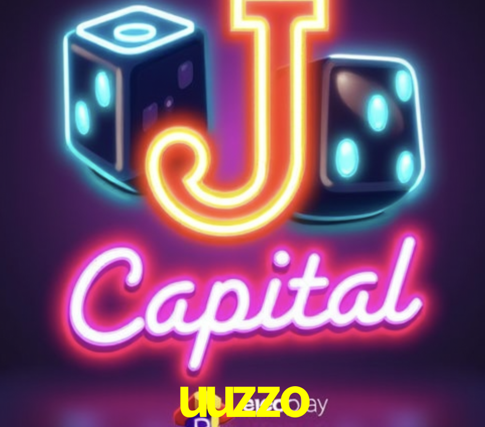 Desvendando o Mundo dos Jogos Virtuais na uuzzo