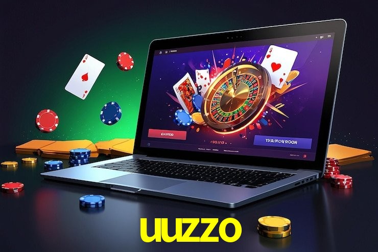 Segurança 2FA uuzzo