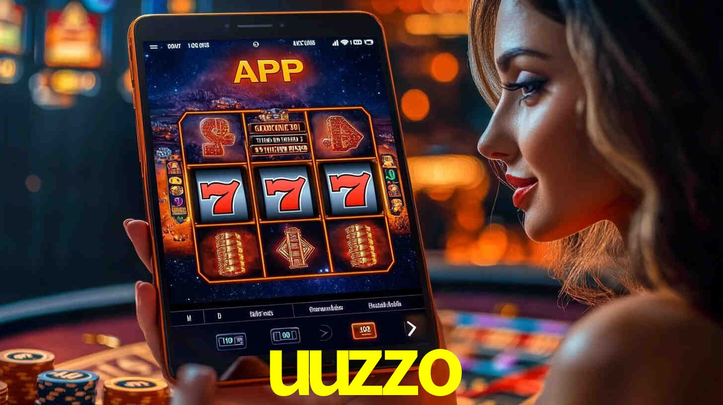 uuzzo.com