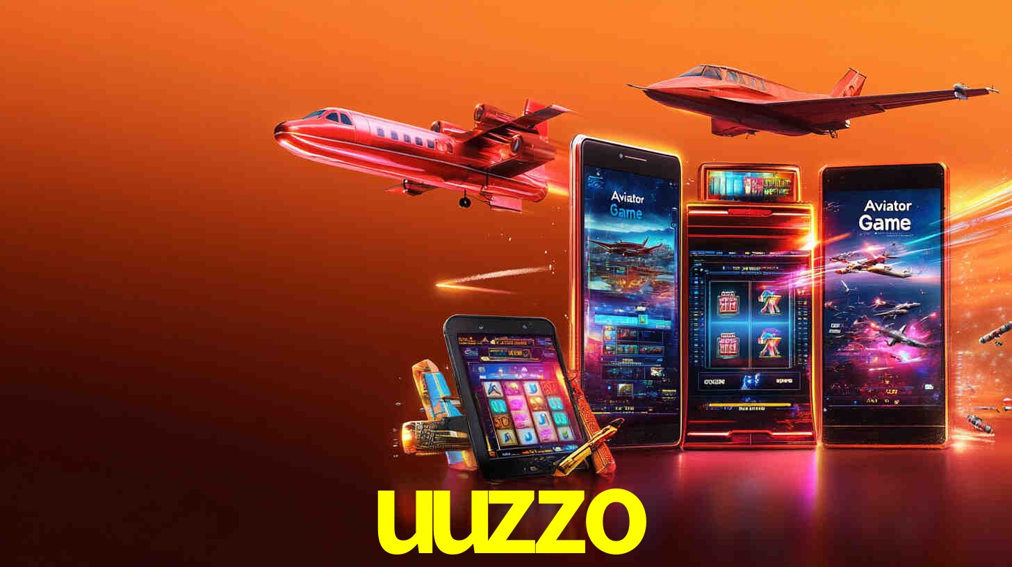 Jogo Spaceman uuzzo