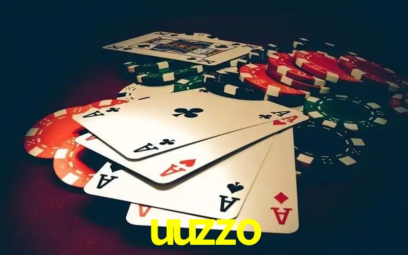 Especiais de Fim de Semana uuzzo