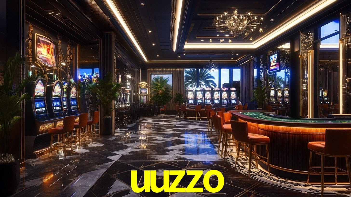 Ofertas Imperdíveis na uuzzo: Promoções e Bônus Que Valem a Pena